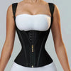 Gaine Amincissante Femme – Body Shaper, pour Ventre Plat.